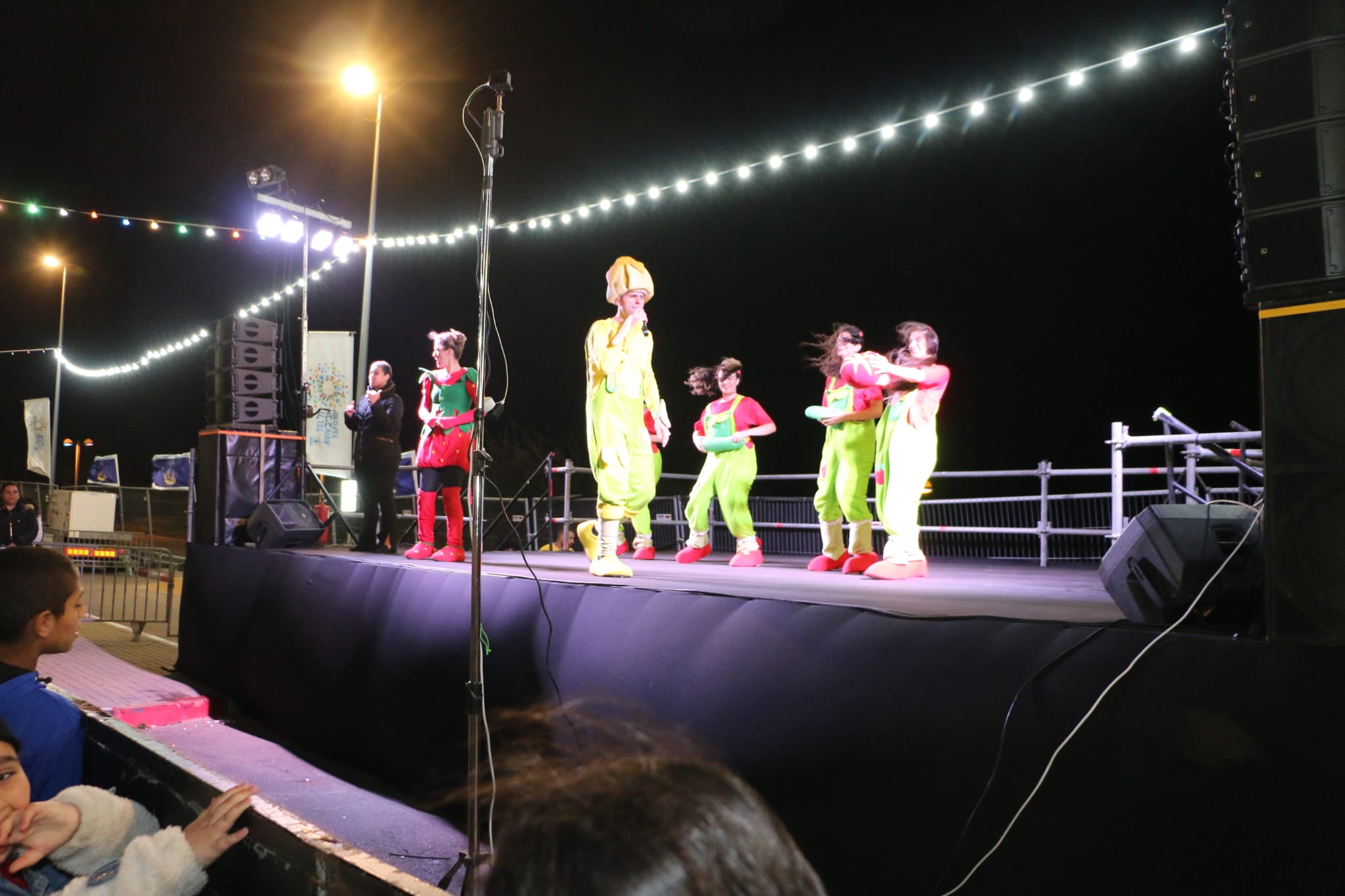 WhatsApp Image 2023-03-30 at 10.53.09 PM.jpeg